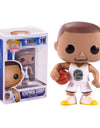 Basketball NBA Star James Kobe Stephen Curry Kyrie Irving John Wall Action Figure Collectible Model Toy for Fans Gifts