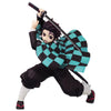 Tanjirou no box