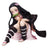 Nezuko no box