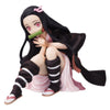 Nezuko no box