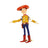 woody opp bag