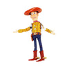 woody opp bag