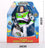 buzz with box