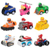 9 Pcs Set