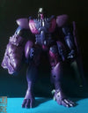 [Show.Z Store] ToysMage Toys Mage TM-01 TM01 Beast War BW MP-43 Mp43 Transformation Action Figure