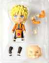 Naruto Shippuden Uzumaki Naruto 682 Uchiha Sasuke 707 Hyuuga Hinata 879 Hatake Kakashi 724 Jiraiya 886 PVC Action Figure Toy