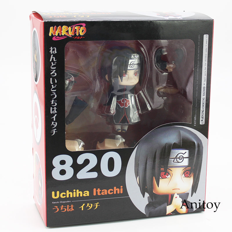 Naruto Shippuden Uzumaki Naruto 682 Uchiha Sasuke 707 Hyuuga Hinata 879 Hatake Kakashi 724 Jiraiya 886 PVC Action Figure Toy