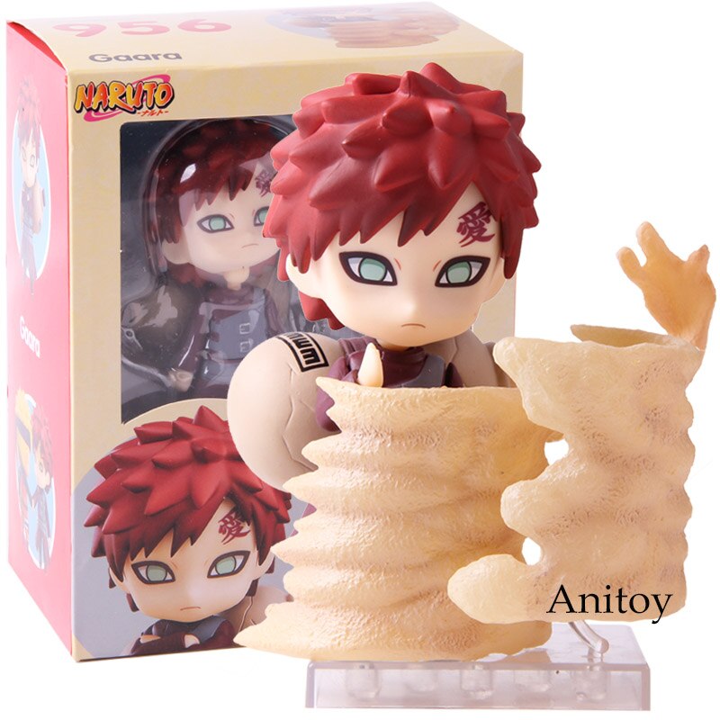 Naruto Shippuden Uzumaki Naruto 682 Uchiha Sasuke 707 Hyuuga Hinata 879 Hatake Kakashi 724 Jiraiya 886 PVC Action Figure Toy
